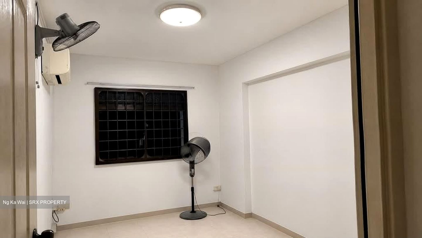 Blk 101 Rivervale Walk (Sengkang), HDB 4 Rooms #578504371